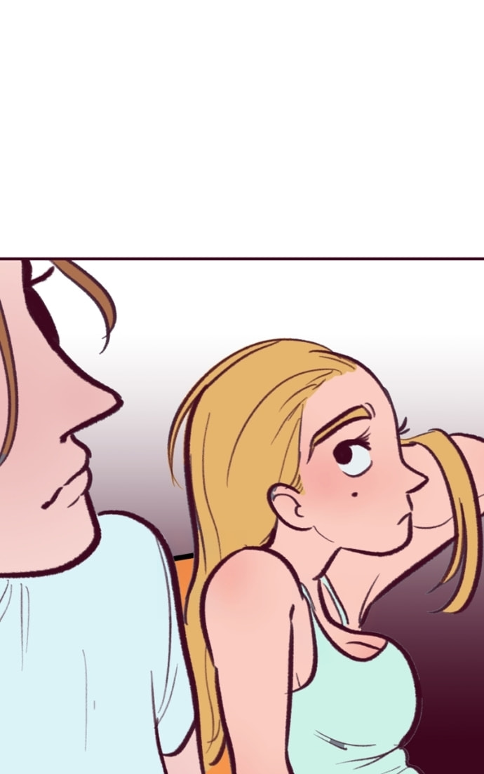 Read Edith chapter 99 image 61 on Lezhin