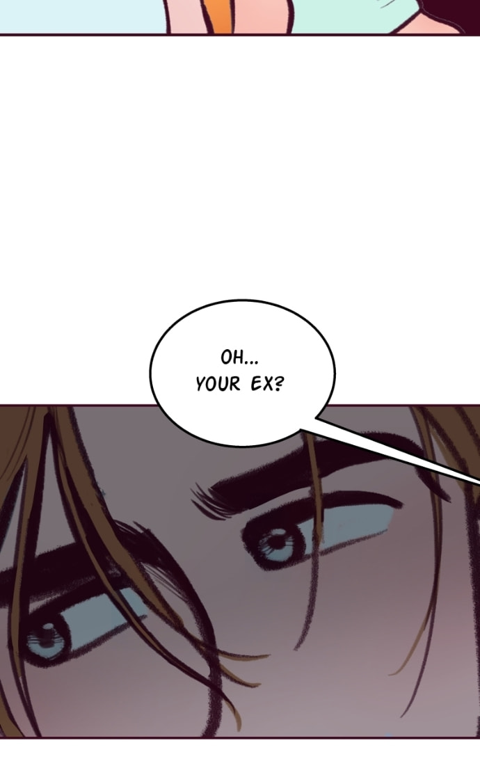 Read Edith chapter 99 image 62 on Lezhin