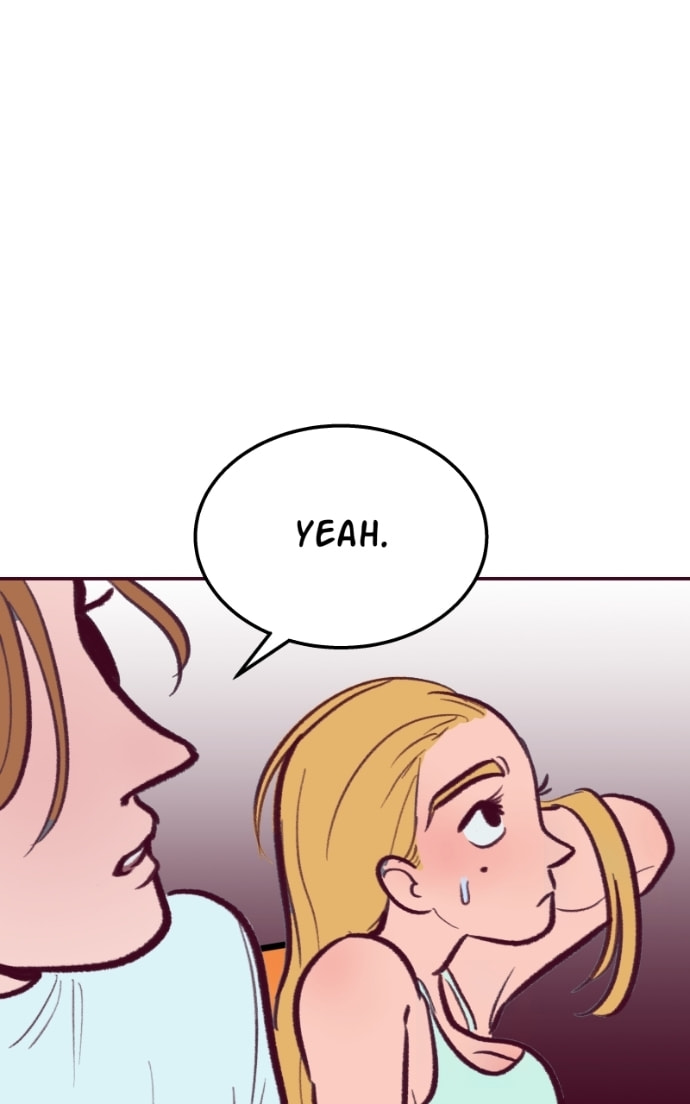 Read Edith chapter 99 image 63 on Lezhin
