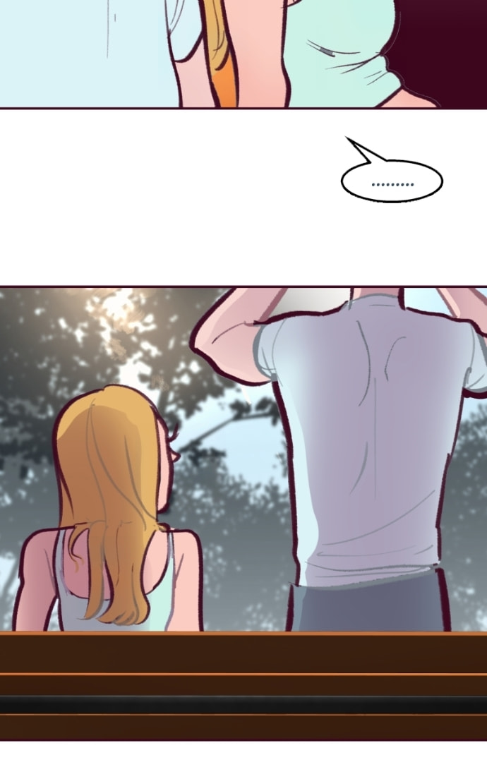Read Edith chapter 99 image 64 on Lezhin