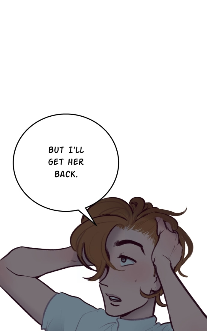 Read Edith chapter 99 image 65 on Lezhin