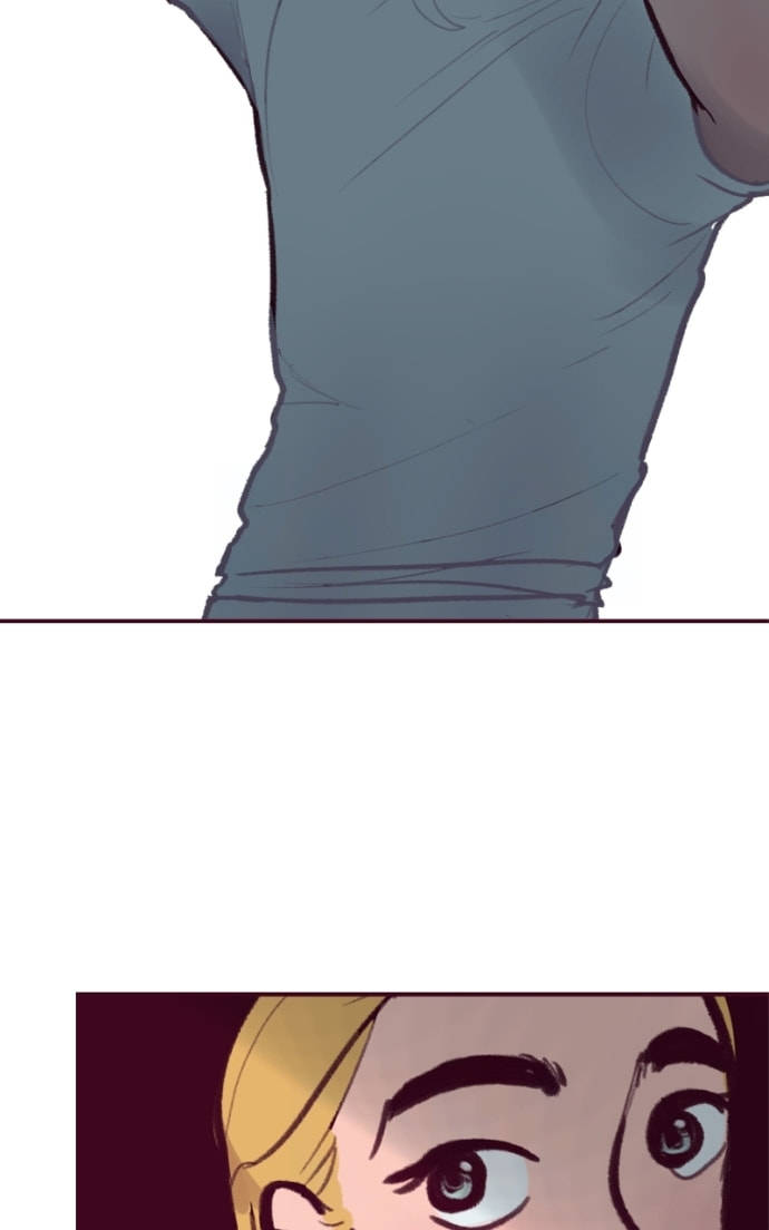 Read Edith chapter 99 image 66 on Lezhin