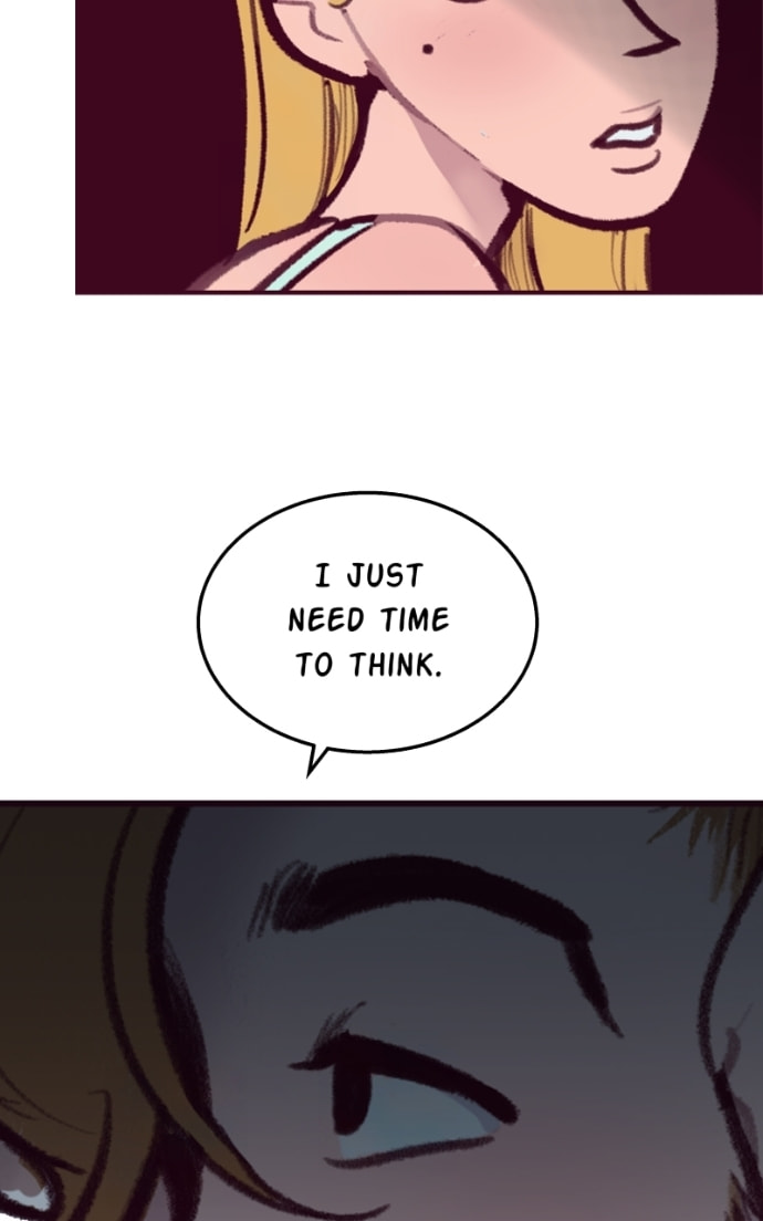 Read Edith chapter 99 image 67 on Lezhin