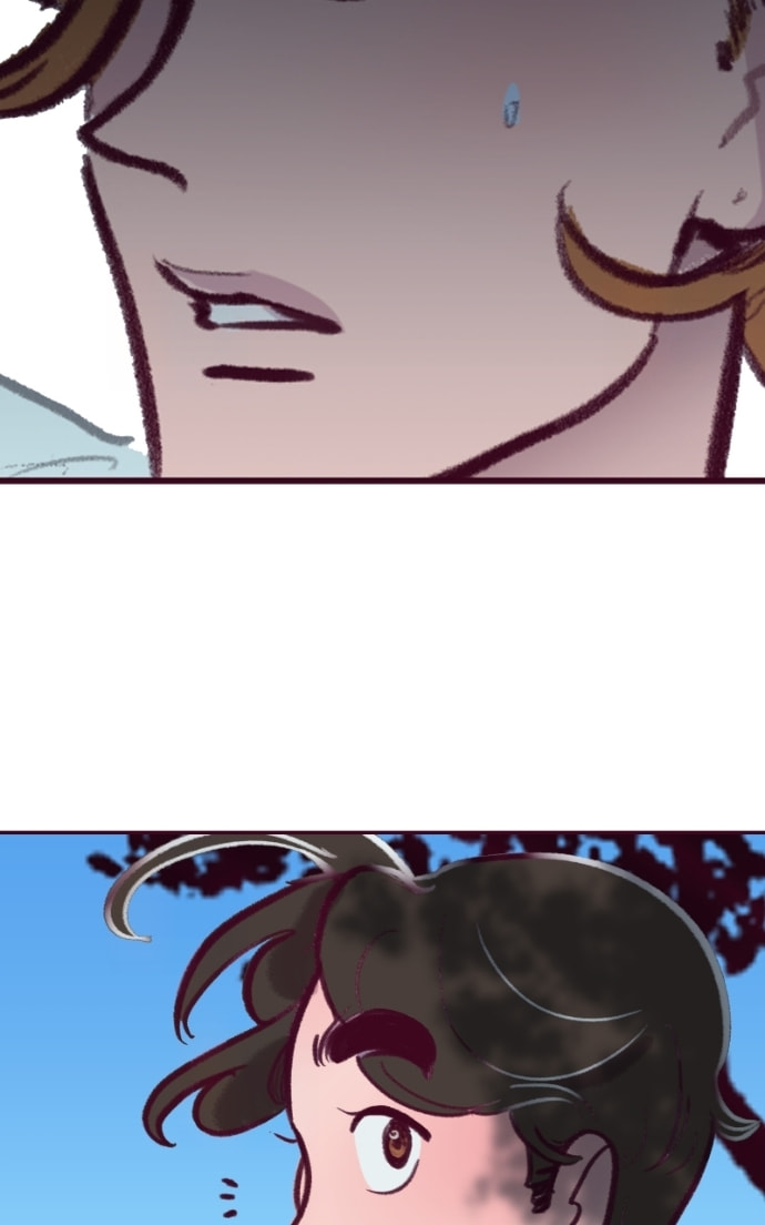 Read Edith chapter 99 image 68 on Lezhin