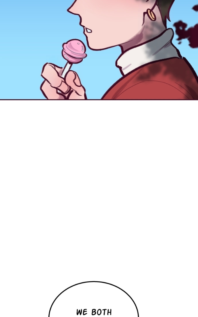Read Edith chapter 99 image 69 on Lezhin