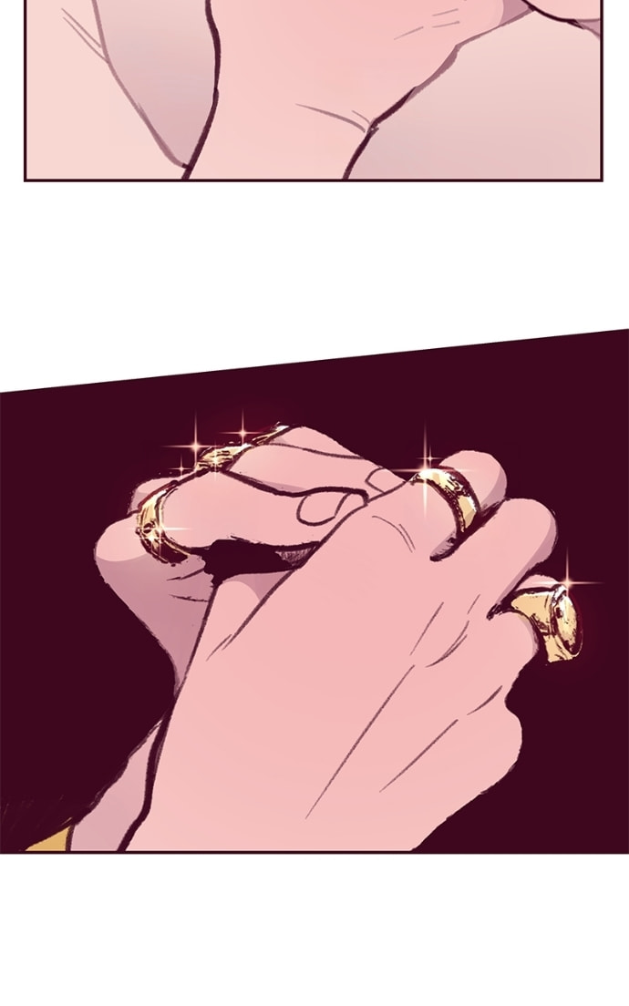 Read Edith chapter 99 image 7 on Lezhin