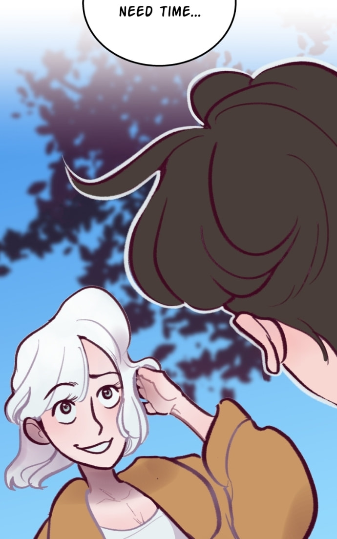 Read Edith chapter 99 image 70 on Lezhin