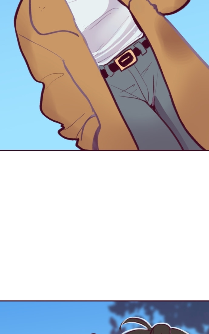 Read Edith chapter 99 image 71 on Lezhin