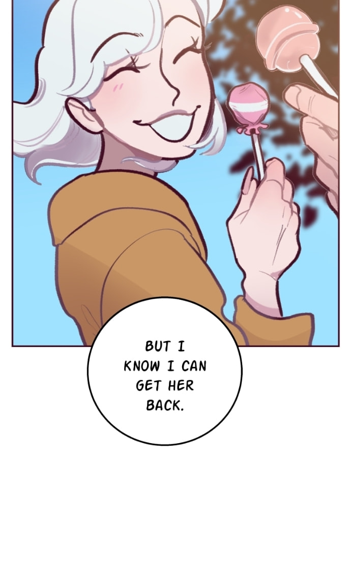 Read Edith chapter 99 image 73 on Lezhin