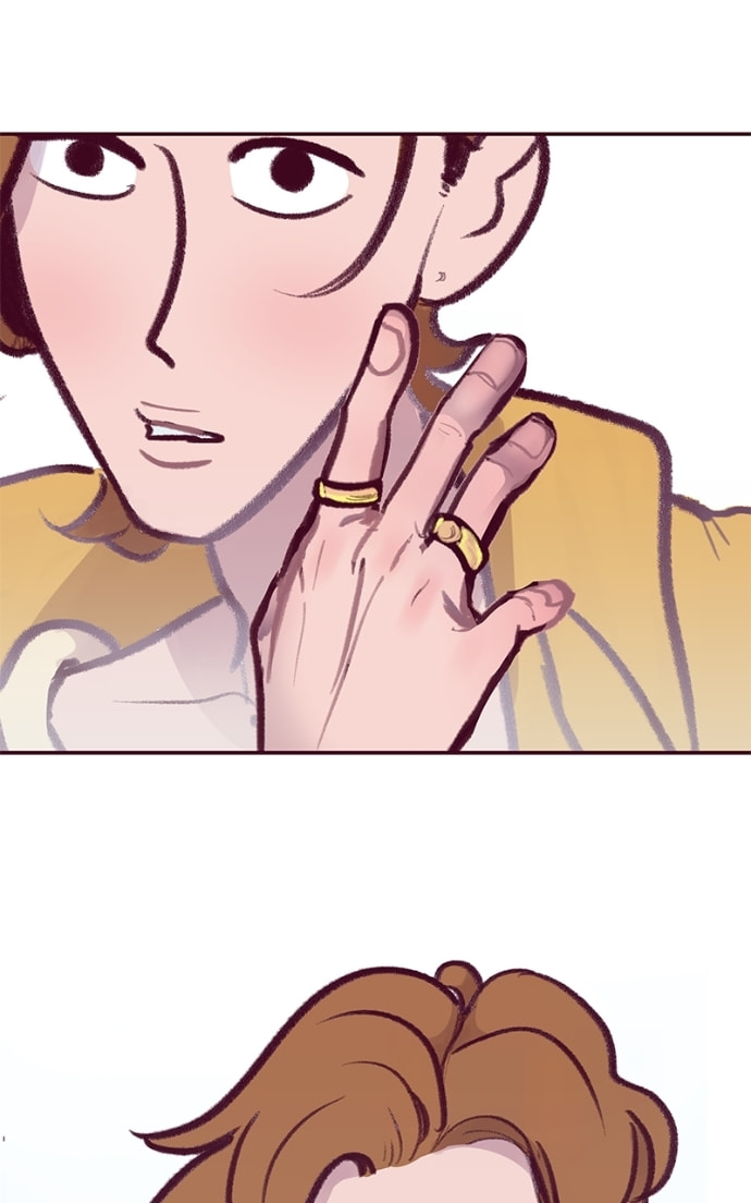 Read Edith chapter 99 image 8 on Lezhin