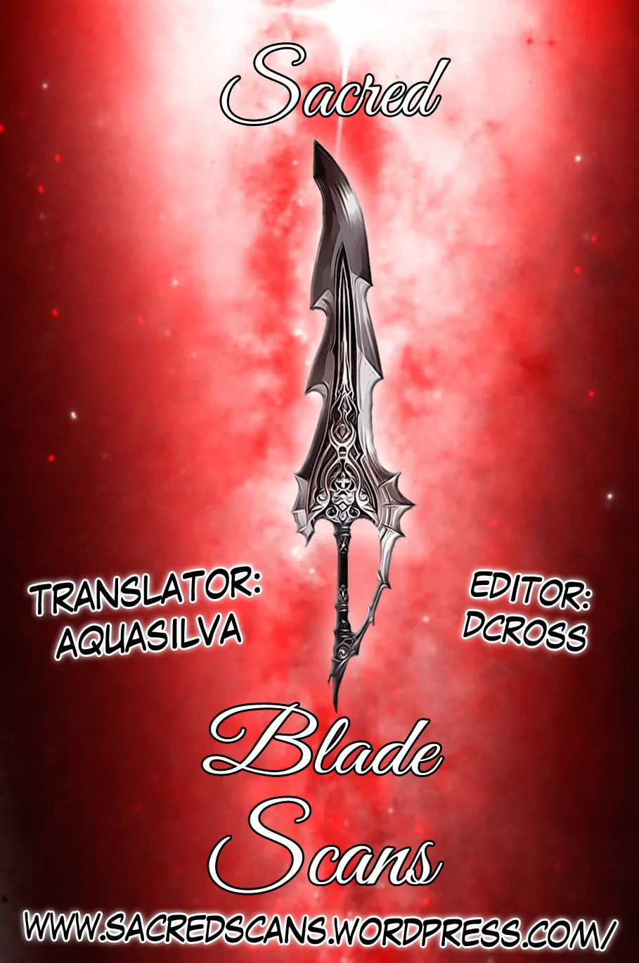 Read EG Maker chapter 0 image 1 on Lezhin