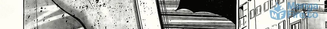 Read EG Maker chapter 1 image 10 on Lezhin