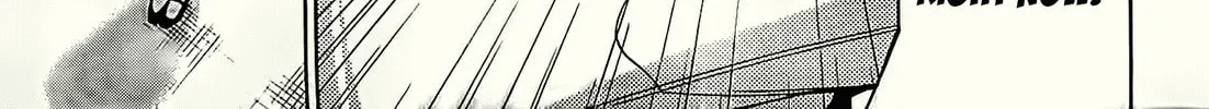Read EG Maker chapter 1 image 12 on Lezhin