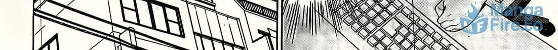 Read EG Maker chapter 1 image 22 on Lezhin