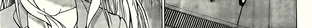 Read EG Maker chapter 1 image 24 on Lezhin