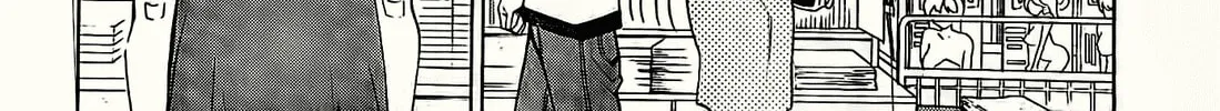 Read EG Maker chapter 1 image 26 on Lezhin