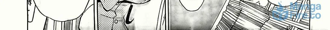 Read EG Maker chapter 1 image 28 on Lezhin