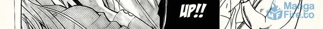 Read EG Maker chapter 1 image 34 on Lezhin