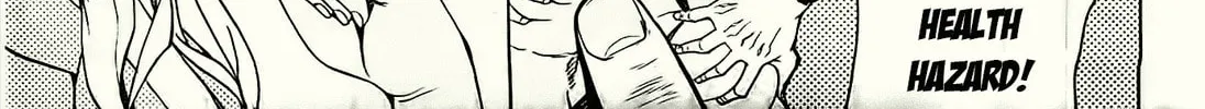 Read EG Maker chapter 1 image 36 on Lezhin
