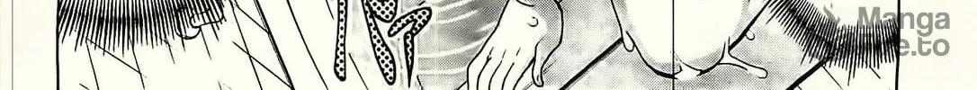 Read EG Maker chapter 1 image 46 on Lezhin