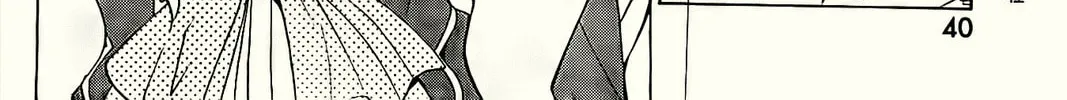 Read EG Maker chapter 1 image 54 on Lezhin