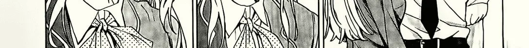 Read EG Maker chapter 1 image 56 on Lezhin