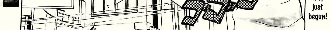 Read EG Maker chapter 1 image 62 on Lezhin