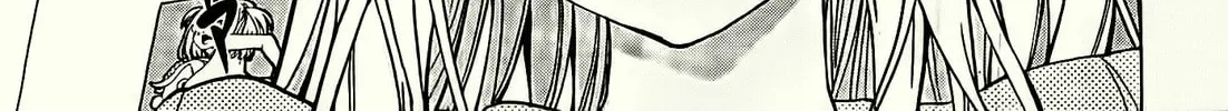 Read EG Maker chapter 1 image 8 on Lezhin