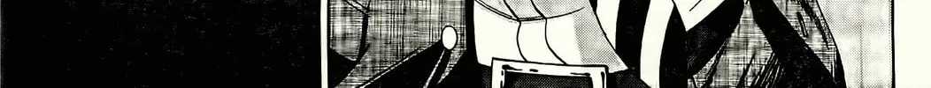 Read EG Maker chapter 2 image 21 on Lezhin