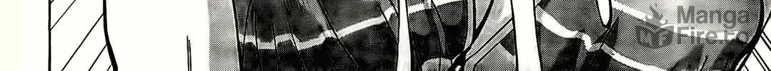 Read EG Maker chapter 2 image 23 on Lezhin