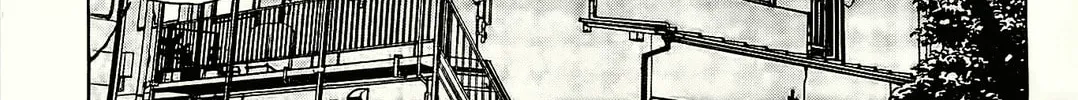 Read EG Maker chapter 2 image 25 on Lezhin