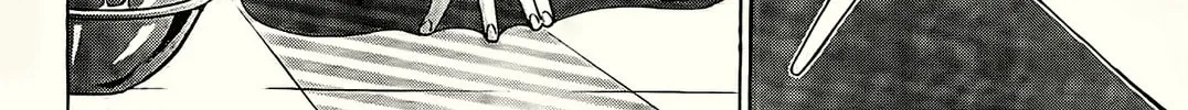 Read EG Maker chapter 2 image 27 on Lezhin
