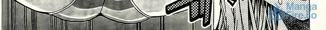 Read EG Maker chapter 2 image 29 on Lezhin