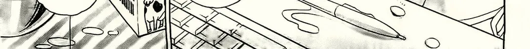 Read EG Maker chapter 2 image 37 on Lezhin