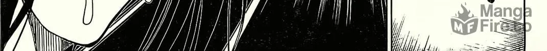 Read EG Maker chapter 2 image 41 on Lezhin