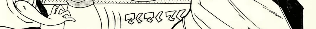 Read EG Maker chapter 2 image 45 on Lezhin