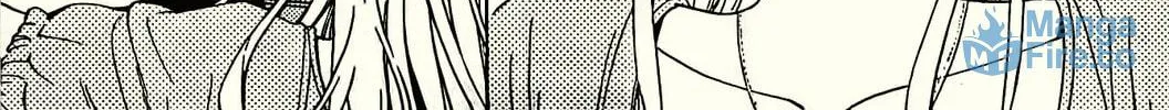 Read EG Maker chapter 2 image 5 on Lezhin
