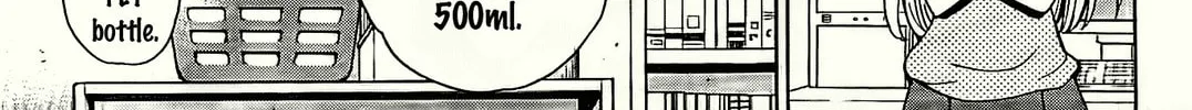 Read EG Maker chapter 2 image 9 on Lezhin