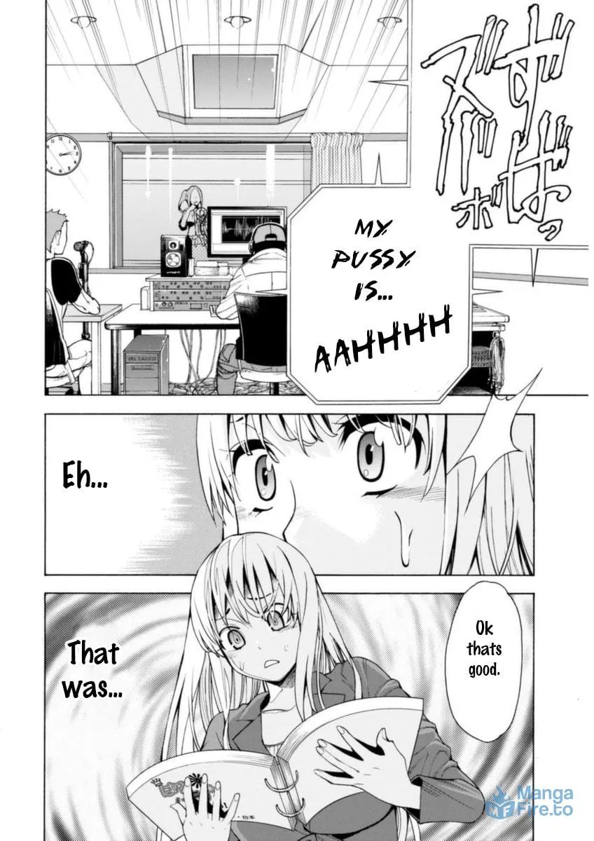 Read EG Maker chapter 6 image 11 on Lezhin