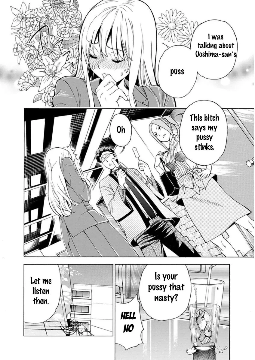 Read EG Maker chapter 7 image 9 on Lezhin