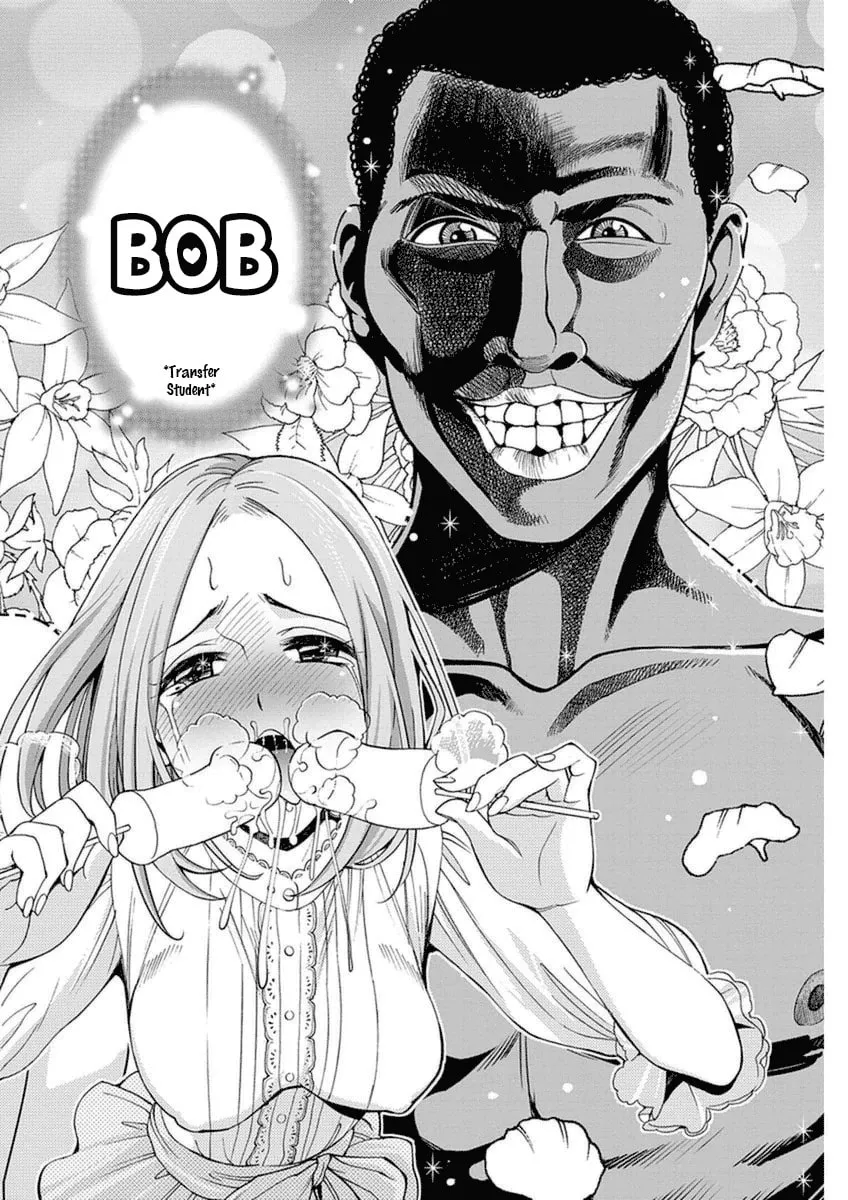 Read EG Maker chapter 8 image 12 on Lezhin