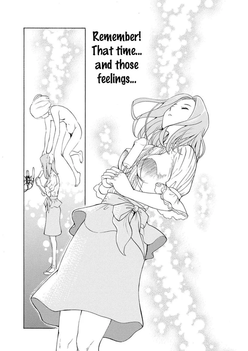 Read EG Maker chapter 8 image 4 on Lezhin