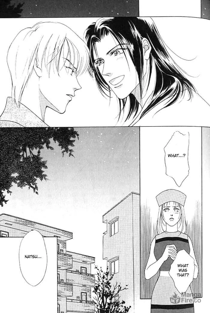 Read Egoism chapter 1.2 image 11 on Lezhin