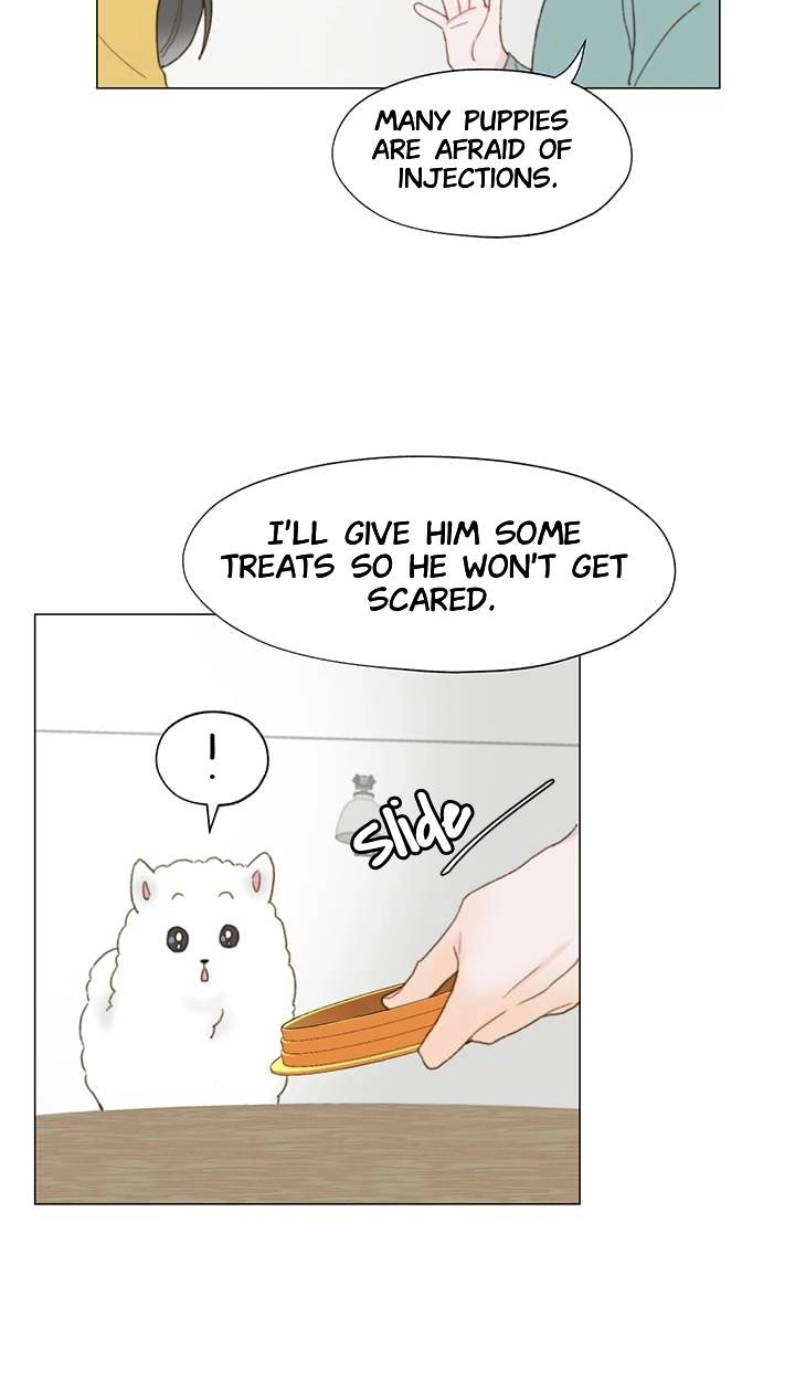 Read Egoism chapter 12 image 13 on Lezhin