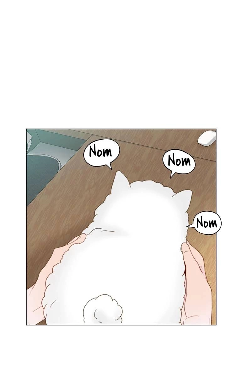 Read Egoism chapter 12 image 14 on Lezhin