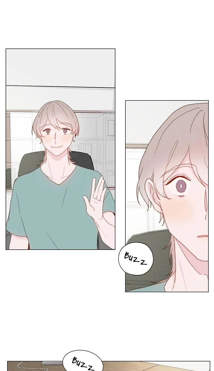 Read Egoism chapter 12 image 18 on Lezhin