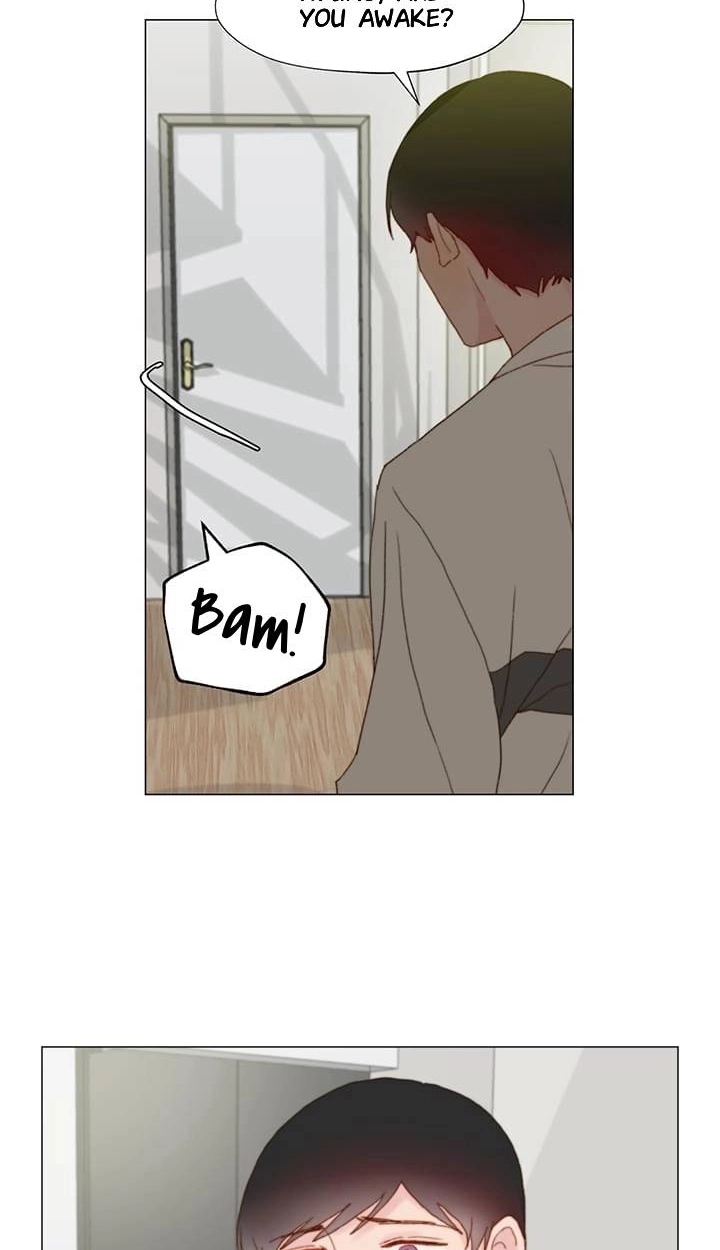 Read Egoism chapter 12 image 2 on Lezhin