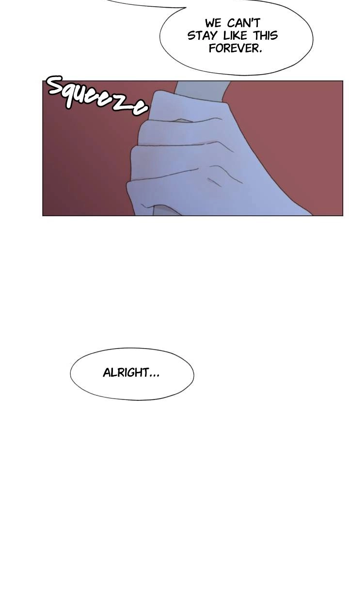 Read Egoism chapter 12 image 26 on Lezhin