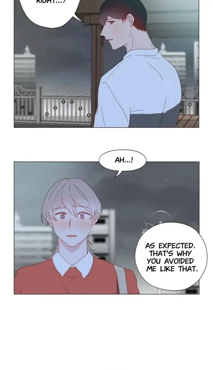 Read Egoism chapter 12 image 29 on Lezhin