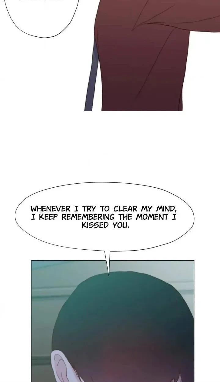 Read Egoism chapter 12 image 39 on Lezhin